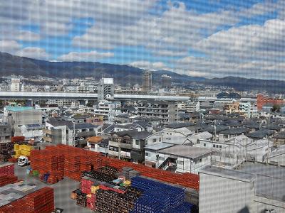 b0051598_2130462.jpg