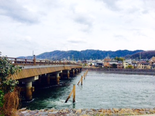 a0050302_120613.jpg