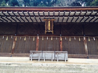 a0050302_1371468.jpg