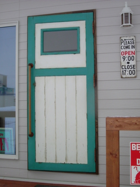 c0078202_17514453.jpg