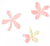 d0046702_12514631.gif
