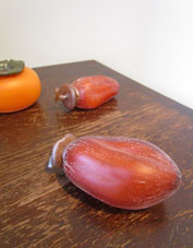 SEO CHIE GLASS WORKS 明日まで_c0218903_824574.jpg
