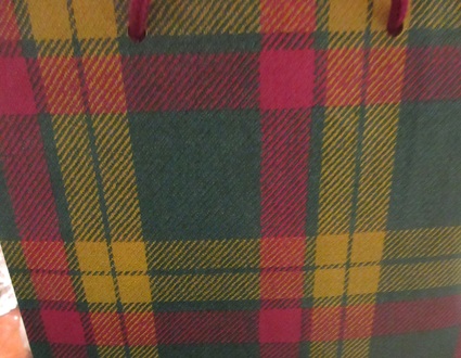 c0212604_762617.jpg