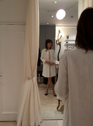 今日のお客様_b0122805_18575122.jpg