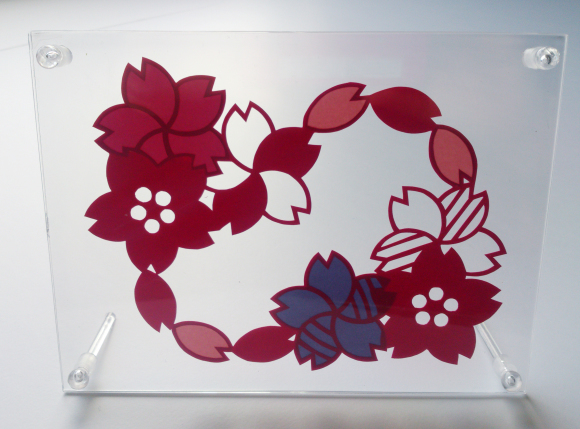 おすすめ講座 『Kirie Art』_c0357605_15205024.jpg