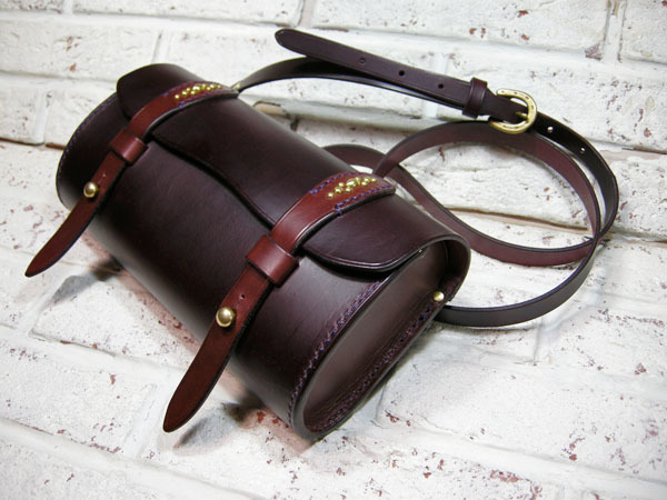 pochette _f0161305_13152515.jpg