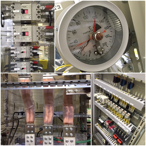 電気な工場検査_a0326106_13521087.jpg