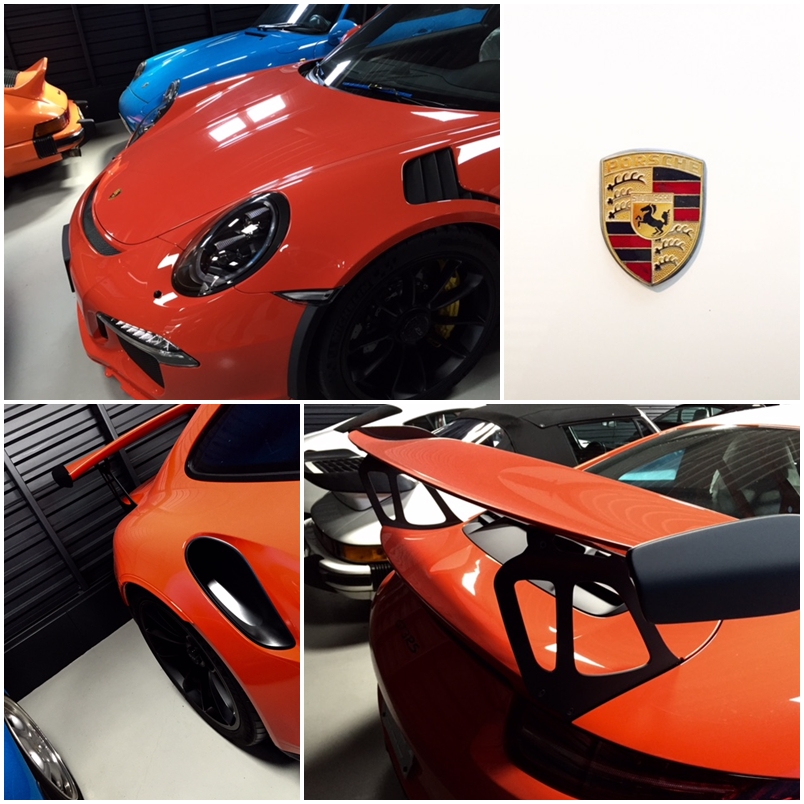 911 GT3 RS_a0326106_1352548.jpg