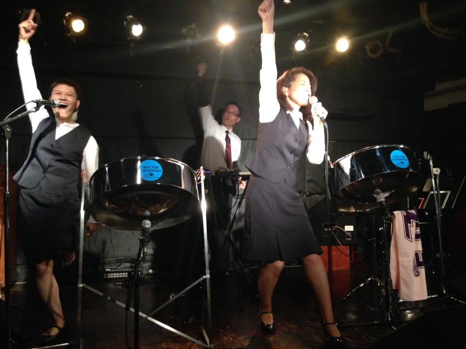 新生・楽団エウロパ 〜OLスタイル〜_e0180406_11290620.jpg