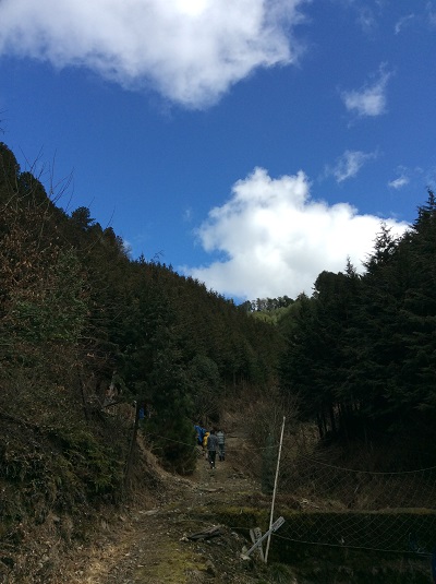 e0032609_9151168.jpg