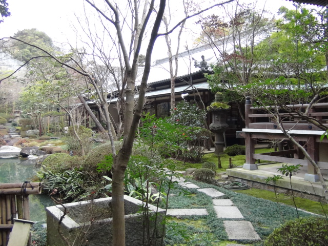 f0231709_23514582.jpg