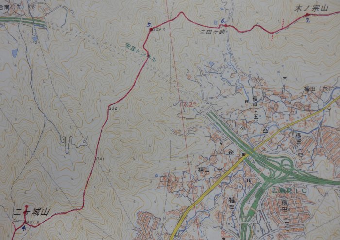 f0219710_12164459.jpg