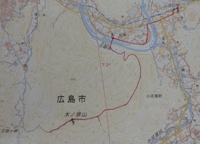f0219710_12205089.jpg