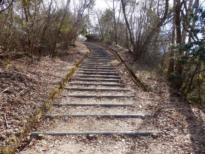 f0219710_12462485.jpg
