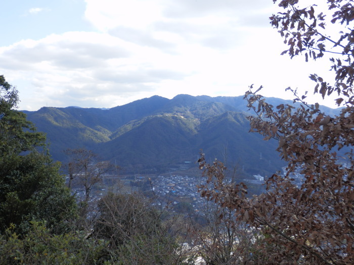 f0219710_12552908.jpg