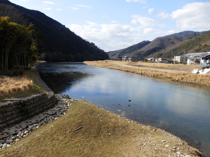 f0219710_12580560.jpg