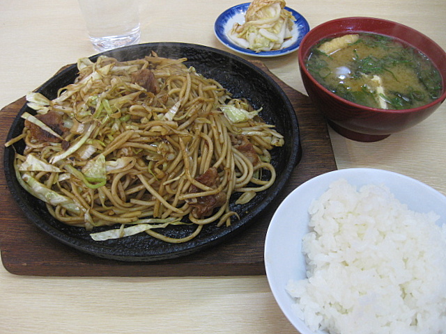 a0048918_6403929.jpg