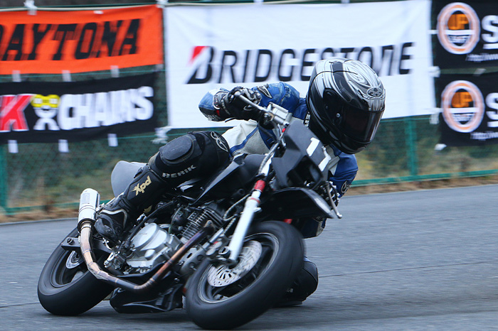 2016 3/13トミンミニバイクフェスタVol.1_d0067418_16485939.jpg