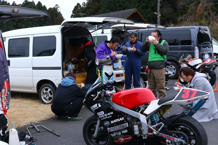 2016 3/13トミンミニバイクフェスタVol.1_d0067418_1705613.jpg