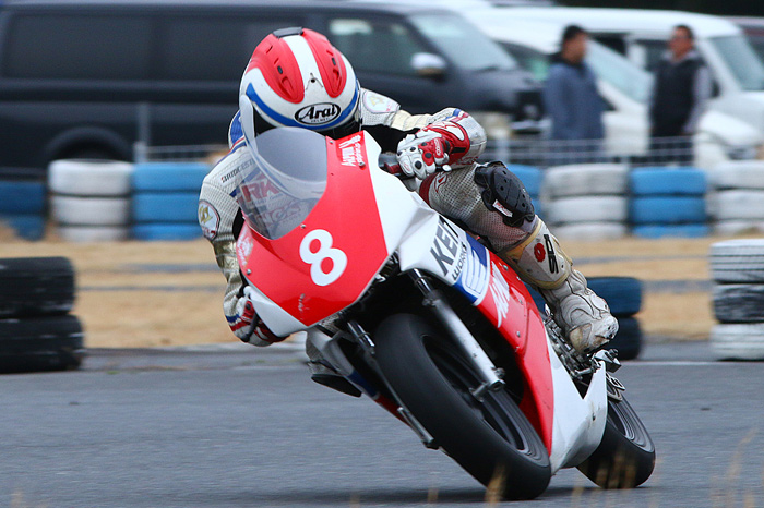 2016 3/13トミンミニフェスGP ビギナー&エキスパートクラス_d0067418_17195893.jpg