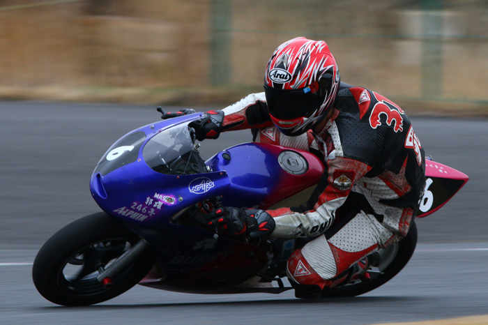 2016 3/13トミンミニフェスGP ビギナー&エキスパートクラス_d0067418_17201325.jpg