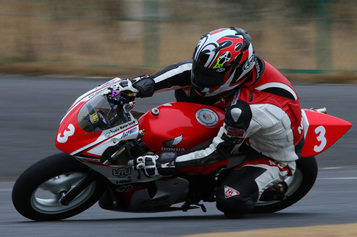 2016 3/13トミンミニフェスGP ビギナー&エキスパートクラス_d0067418_17203075.jpg