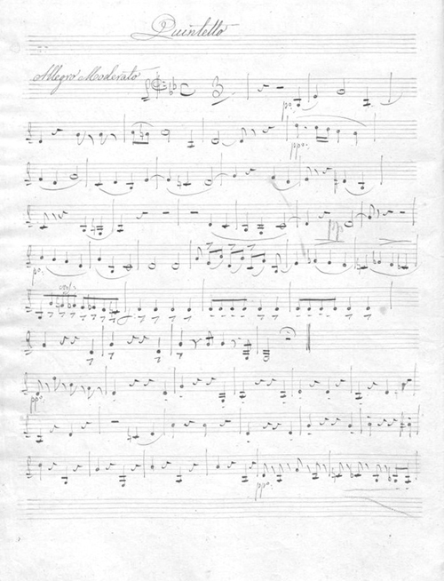 ロッシ:金管五重奏曲第1番 変ロ調_b0189423_11571195.jpg