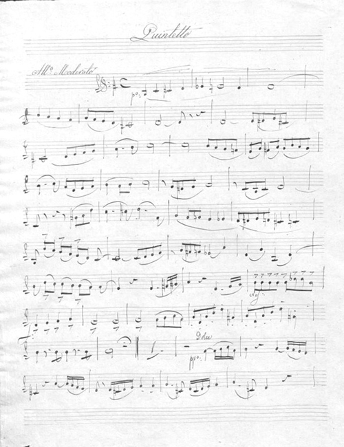 ロッシ:金管五重奏曲第1番 変ロ調_b0189423_1281349.jpg