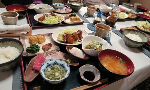 f0147025_2221655.jpg