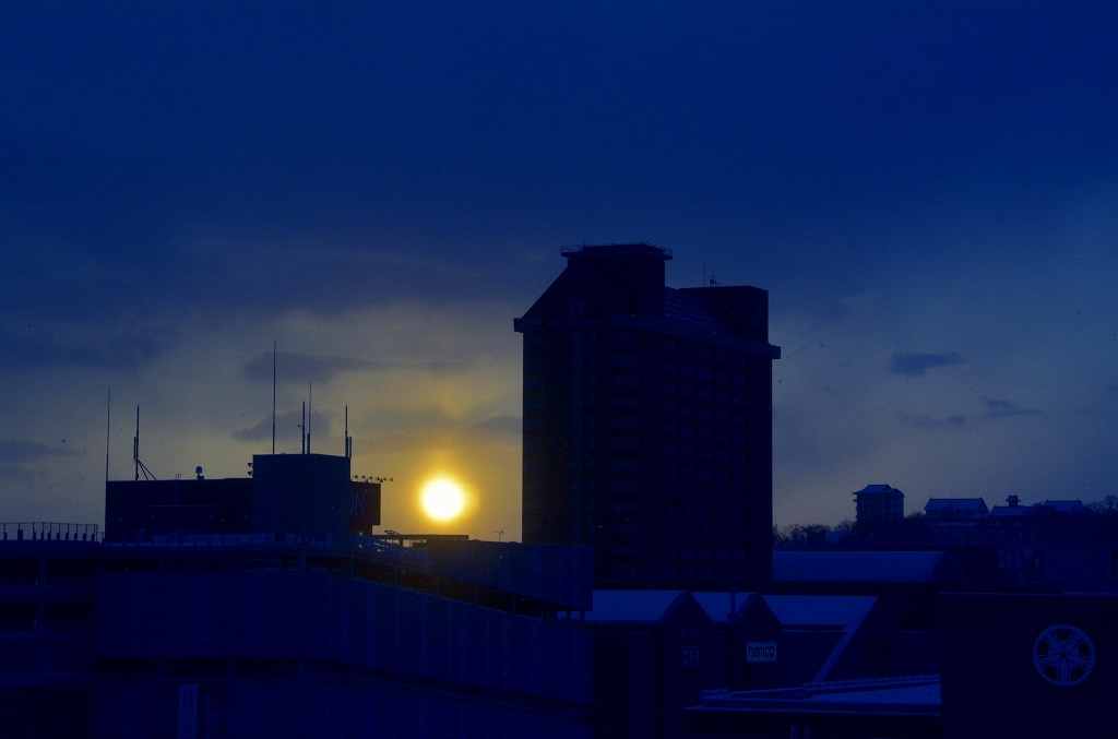 f0329325_95476.jpg