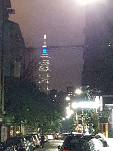e0016828_12073406.jpg