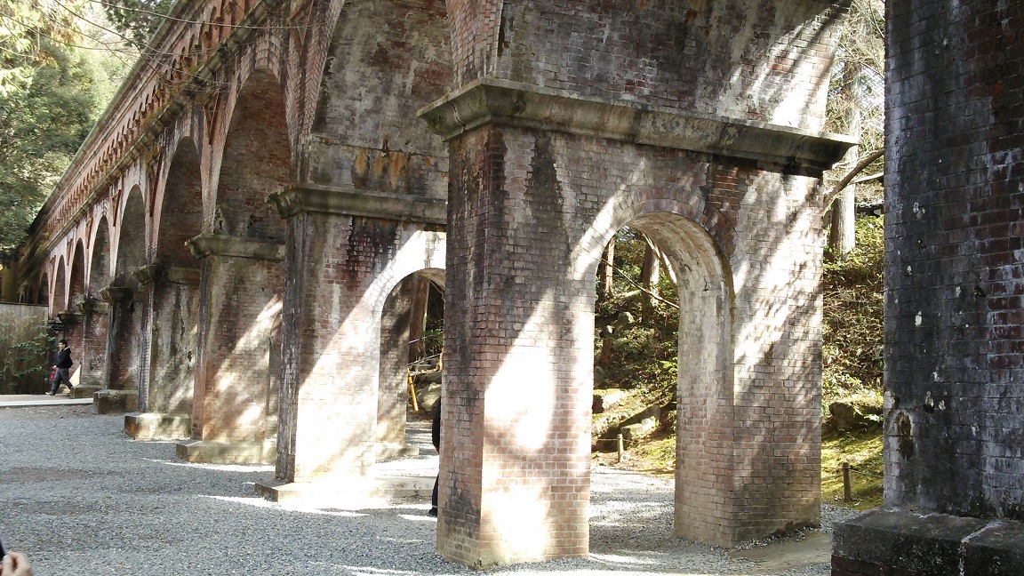 a0099131_192197.jpg