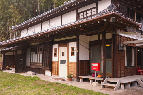 c0308431_14221665.jpg