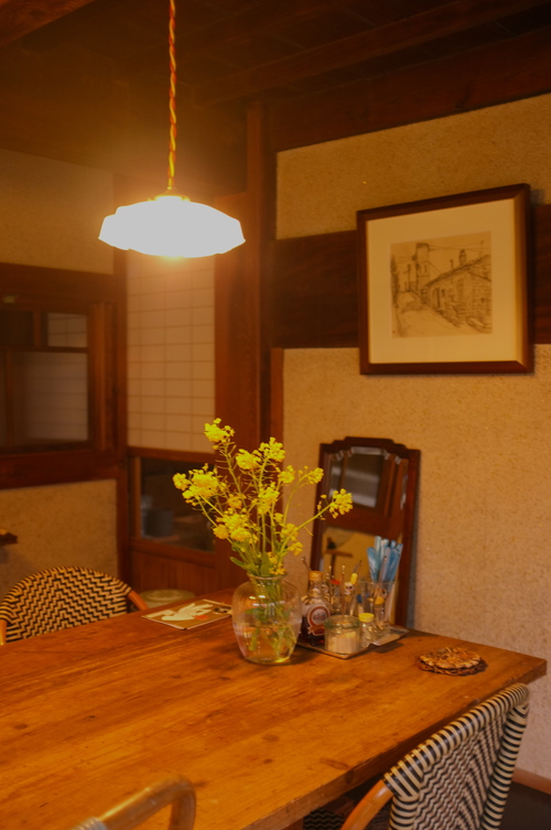 c0308431_14272915.jpg