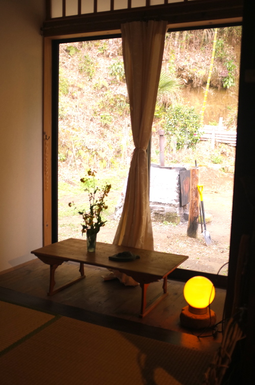 c0308431_142963.jpg