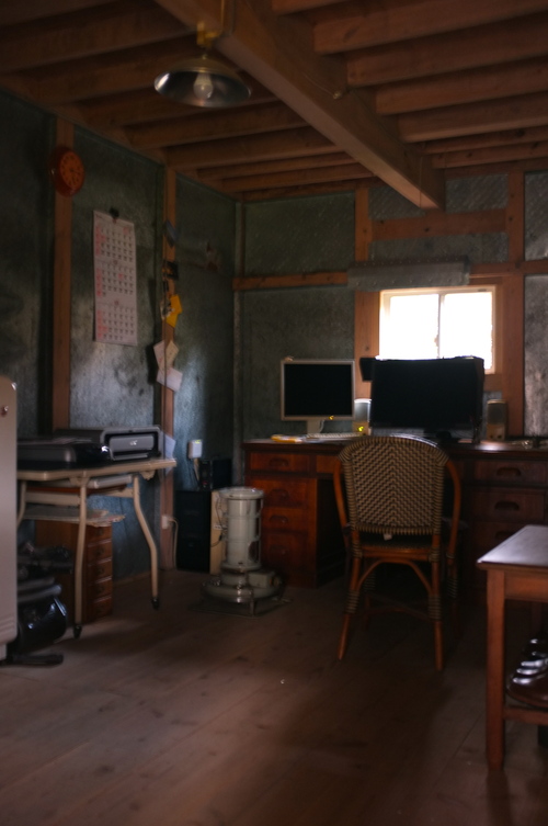 c0308431_14332538.jpg