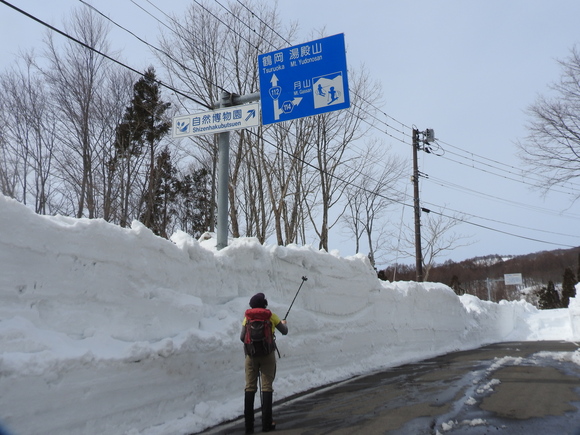 f0118332_172516.jpg