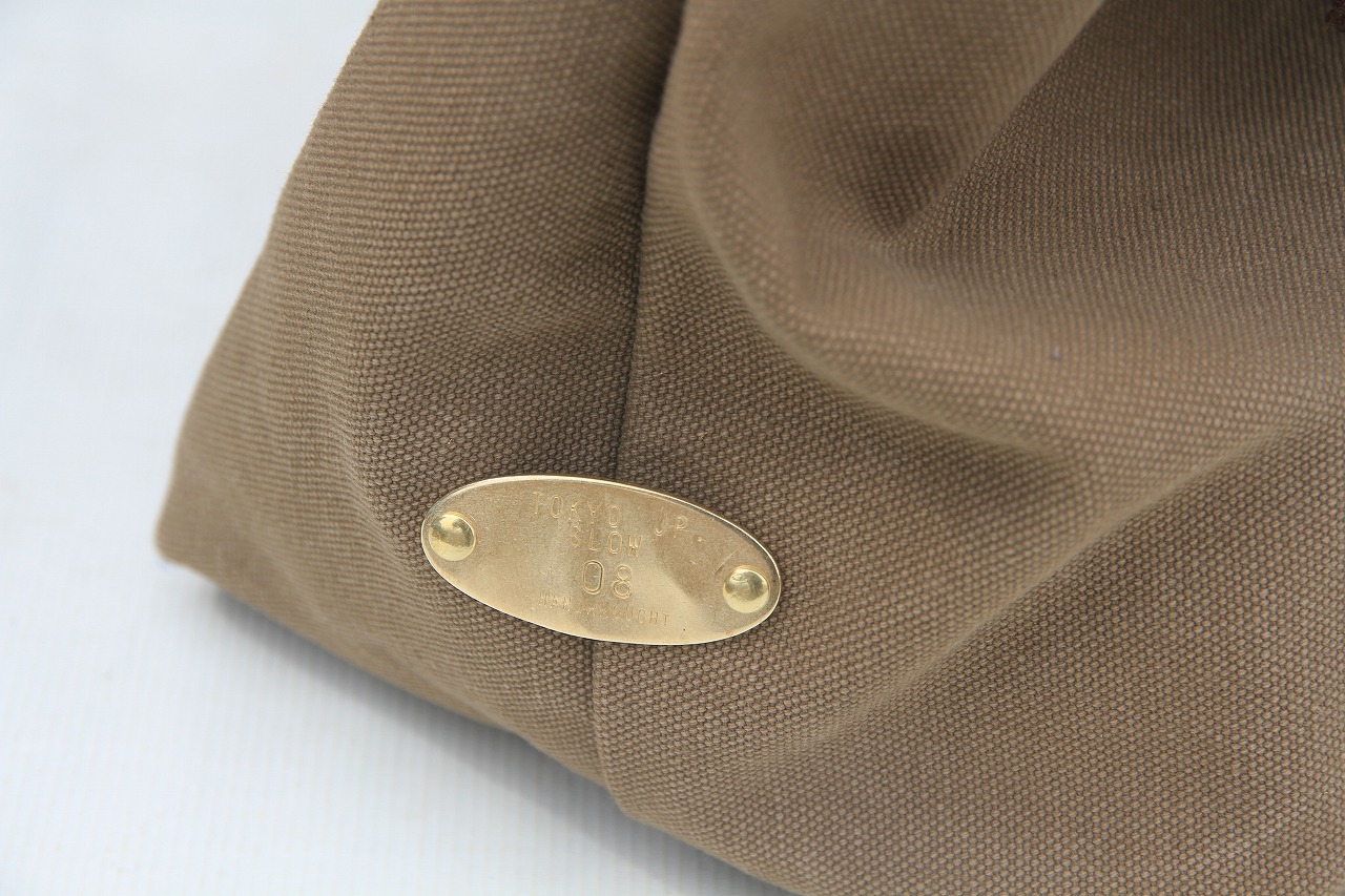 ■tannin tote Ssize 49S71E /SLOW_b0139233_10333201.jpg