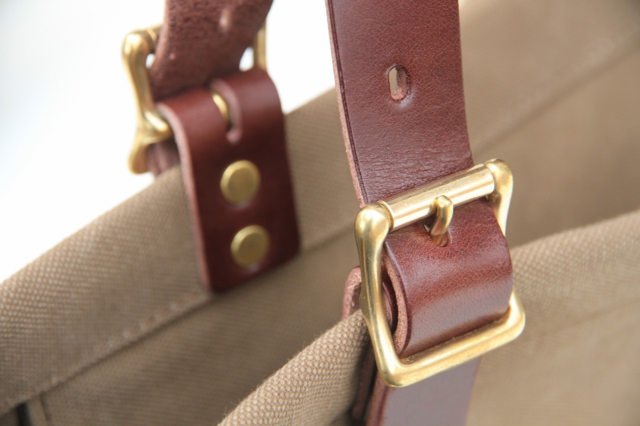 ■tannin tote Ssize 49S71E /SLOW_b0139233_10333264.jpg