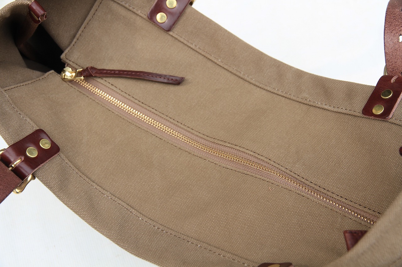 ■tannin tote Ssize 49S71E /SLOW_b0139233_10333285.jpg