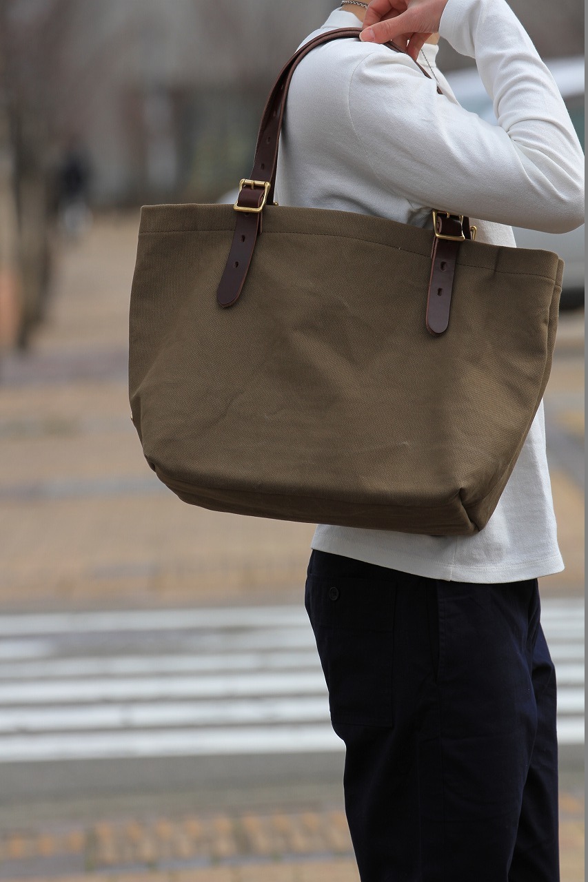 ■tannin tote Ssize 49S71E /SLOW_b0139233_10342031.jpg