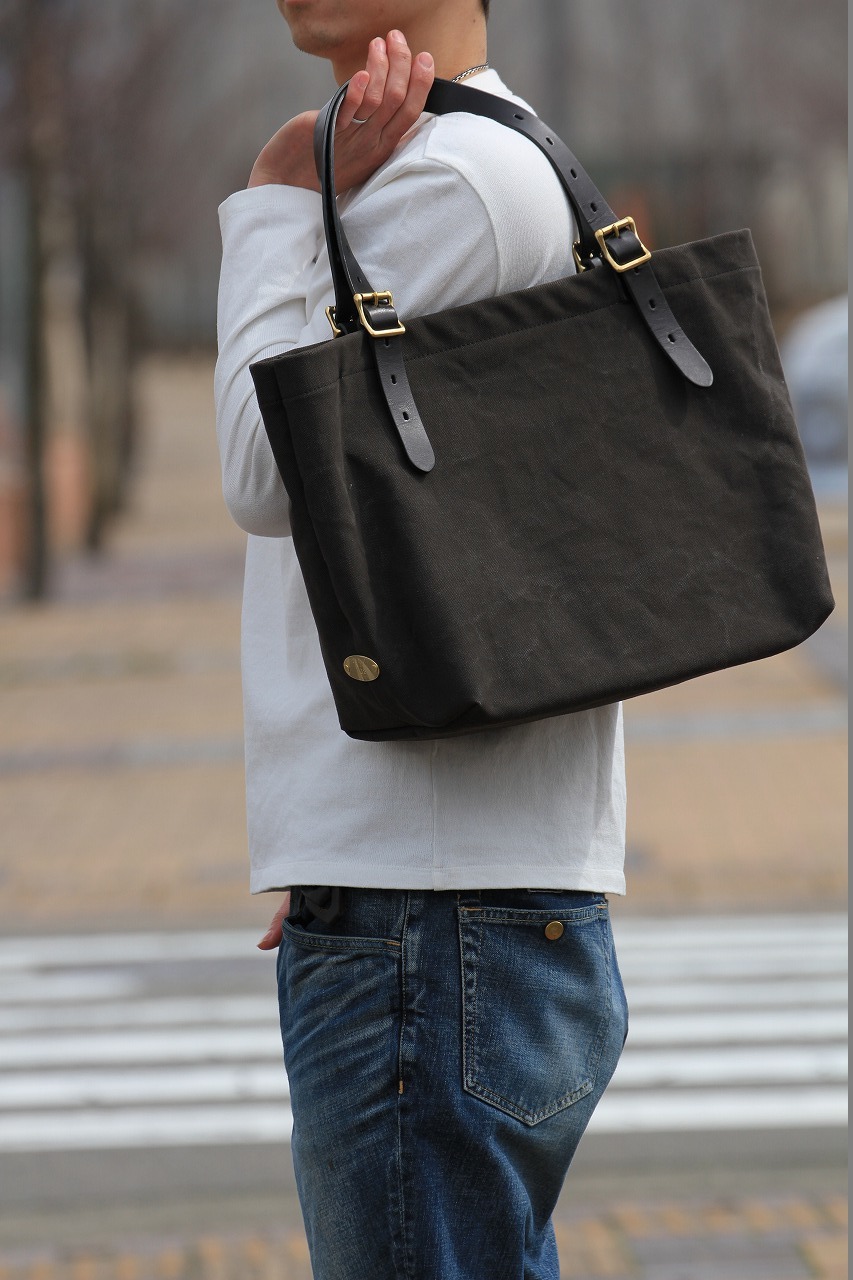 ■tannin tote Ssize 49S71E /SLOW_b0139233_10342050.jpg