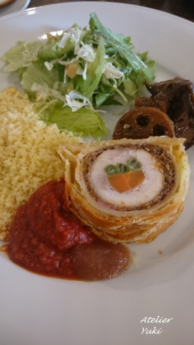 f0240834_10031753.jpg