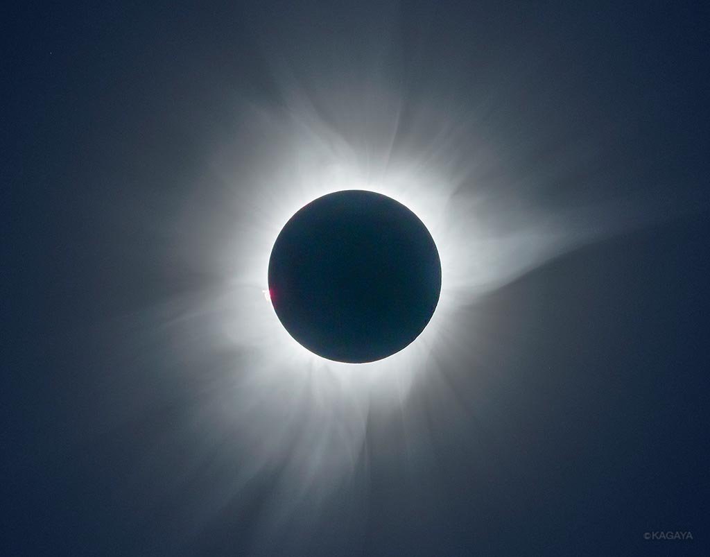 b0213435_23184515.jpg