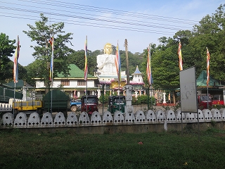 c0147935_12175.jpg
