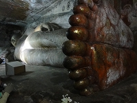 c0147935_12195550.jpg