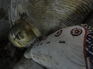c0147935_12204196.jpg