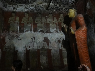 c0147935_1228761.jpg