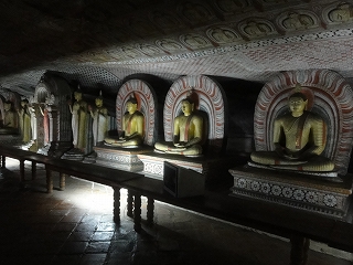 c0147935_12382832.jpg
