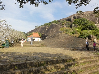 c0147935_126993.jpg